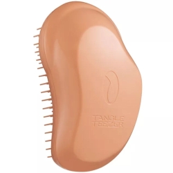 Tangle Teezer The Original Plant Based Turuncu Kolay Tarama Saç Fırçası - 9