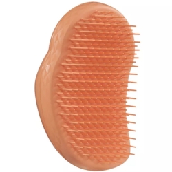 Tangle Teezer The Original Plant Based Turuncu Kolay Tarama Saç Fırçası - 10