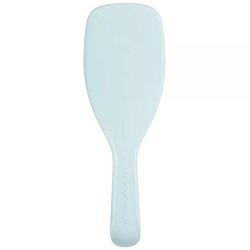 Tangle Teezer The Ultimate Detangler Large Fine & Fragile Kolay Tarama Saç Fırçası Seafoam Blue - 3