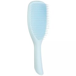 Tangle Teezer The Ultimate Detangler Large Fine & Fragile Kolay Tarama Saç Fırçası Seafoam Blue - Tangle Teezer