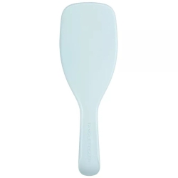 Tangle Teezer The Ultimate Detangler Large Fine & Fragile Kolay Tarama Saç Fırçası Seafoam Blue - 8
