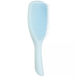 Tangle Teezer The Ultimate Detangler Large Fine & Fragile Kolay Tarama Saç Fırçası Seafoam Blue - 10