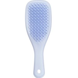 Tangle Teezer The Ultimate Detangler Mini Digital Lavender Saç Fırçası - Tangle Teezer