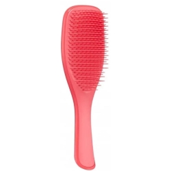 Tangle Teezer The Ultimate Detangler Pink Punch Saç Fırçası - Tangle Teezer