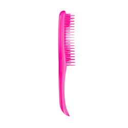 Tangle Teezer The Ultimate Detangler Runway Pink - Tangle Teezer (1)