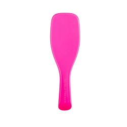 Tangle Teezer The Ultimate Detangler Runway Pink - 3