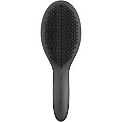 Tangle Teezer The Ultimate Styler Black Saç Fırçası - Tangle Teezer