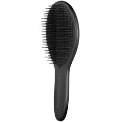 Tangle Teezer The Ultimate Styler Black Saç Fırçası - Tangle Teezer (1)