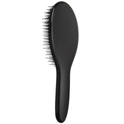Tangle Teezer The Ultimate Styler Black Saç Fırçası - 3