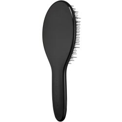 Tangle Teezer The Ultimate Styler Black Saç Fırçası - 4