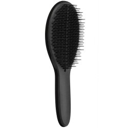 Tangle Teezer The Ultimate Styler Black Saç Fırçası - 6