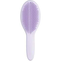Tangle Teezer The Ultimate Styler Lilac Cloud Saç Fırçası - Tangle Teezer