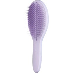 Tangle Teezer The Ultimate Styler Lilac Cloud Saç Fırçası - 7