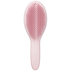 Tangle Teezer The Ultimate Styler Millenial Pink Saç Fırçası - Tangle Teezer