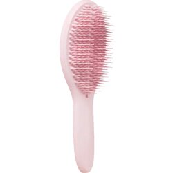 Tangle Teezer The Ultimate Styler Millenial Pink Saç Fırçası - 5