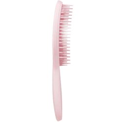 Tangle Teezer The Ultimate Styler Millenial Pink Saç Fırçası - 6