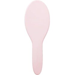 Tangle Teezer The Ultimate Styler Millenial Pink Saç Fırçası - 7