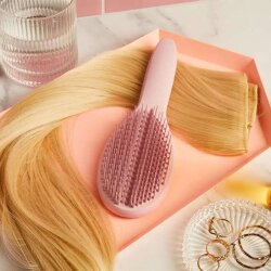 Tangle Teezer The Ultimate Styler Millenial Pink Saç Fırçası - 8