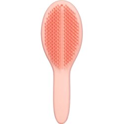 Tangle Teezer The Ultimate Styler Peach Glow Saç Fırçası 