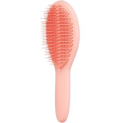 Tangle Teezer The Ultimate Styler Peach Glow Saç Fırçası - 2
