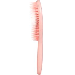 Tangle Teezer The Ultimate Styler Peach Glow Saç Fırçası - 3