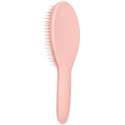 Tangle Teezer The Ultimate Styler Peach Glow Saç Fırçası - 4