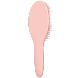 Tangle Teezer The Ultimate Styler Peach Glow Saç Fırçası - 5