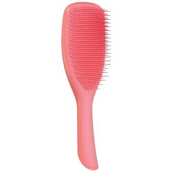 Tangle Teezer The Ultimate Wet Detangler Large Salmon Pink Saç Fırçası - 2
