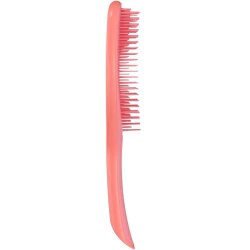 Tangle Teezer The Ultimate Wet Detangler Large Salmon Pink Saç Fırçası - 3