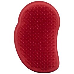 Tangle Teezer Thick&Curly Kırmızı Saç Fırçası - Tangle Teezer