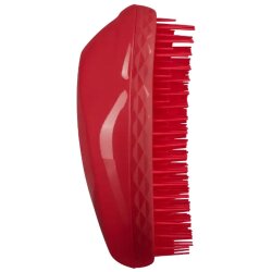 Tangle Teezer Thick&Curly Kırmızı Saç Fırçası - Tangle Teezer (1)