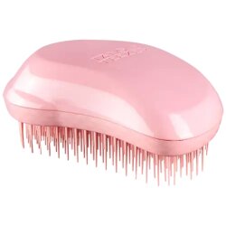 Tangle Teezer Thick & Curly Pink Saç Fırçası - 3