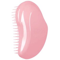 Tangle Teezer Thick & Curly Pink Saç Fırçası - Tangle Teezer (1)