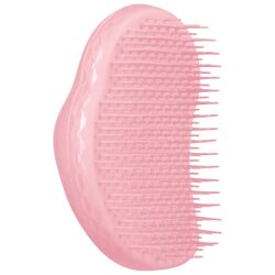 Tangle Teezer Thick & Curly Pink Saç Fırçası - Tangle Teezer