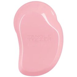 Tangle Teezer Thick & Curly Pink Saç Fırçası - 4
