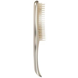 Tangle Teezer Ultimate Detangler - Chrome - Champagne Gold - 4