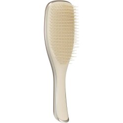 Tangle Teezer Ultimate Detangler - Chrome - Champagne Gold - 3