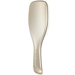 Tangle Teezer Ultimate Detangler - Chrome - Champagne Gold - 5