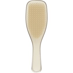 Tangle Teezer Ultimate Detangler - Chrome - Champagne Gold - Tangle Teezer (1)