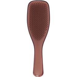 Tangle Teezer Ultimate Detangler - Chrome - Choc Bronze - 3