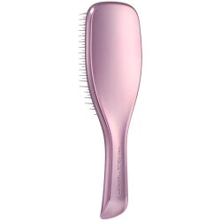 Tangle Teezer Ultimate Detangler - Chrome - Mauve Copper Saç Fırçası - 4