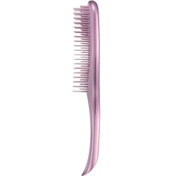 Tangle Teezer Ultimate Detangler - Chrome - Mauve Copper Saç Fırçası - 3