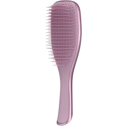 Tangle Teezer Ultimate Detangler - Chrome - Mauve Copper Saç Fırçası - Tangle Teezer (1)