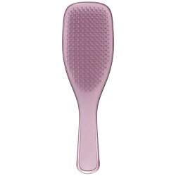 Tangle Teezer Ultimate Detangler - Chrome - Mauve Copper Saç Fırçası - Tangle Teezer