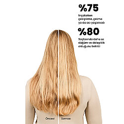 Tangle Teezer Ultimate Detangler - Chrome - Mauve Copper - 5