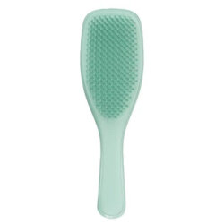 Tangle Teezer Ultimate Detangler Fine Fragile Dark Teal Tarak