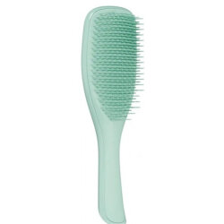 Tangle Teezer Ultimate Detangler Fine Fragile Dark Teal Tarak - 2