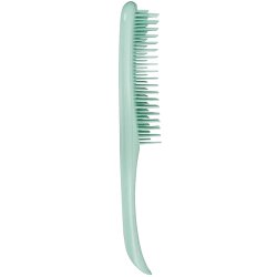 Tangle Teezer Ultimate Detangler Fine Fragile Dark Teal Tarak - 3