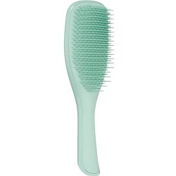 Tangle Teezer Ultimate Detangler Fine Fragile Dark Teal Tarak - 2
