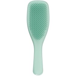 Tangle Teezer Ultimate Detangler Fine Fragile Dark Teal Tarak